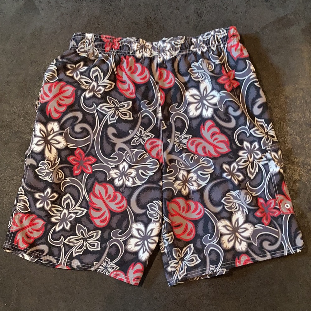 OP Trunks - Picture 11 of 12